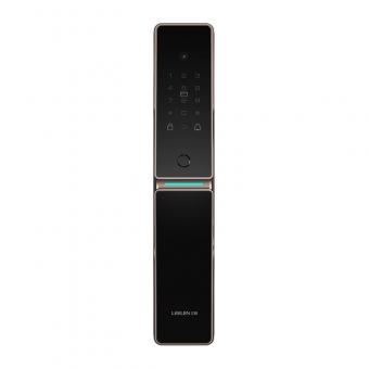 digital keypad door lock