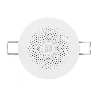 human detection sensor for home