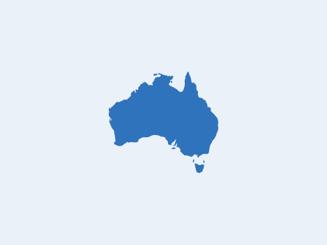 Oceania